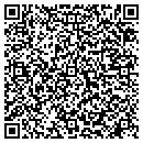 QR code with World One Dollar Store & contacts