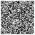 QR code with Neat Stuff Gifts contacts