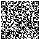 QR code with Cabrera Castro Carlos A contacts