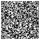 QR code with Gibby's Pool Hall contacts