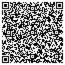 QR code with Necessary Things contacts