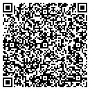 QR code with Singh Balwinder contacts