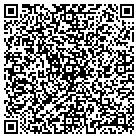 QR code with Lake Moose Surplus Outlet contacts