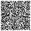 QR code with Williams & Assoc contacts