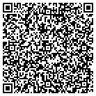 QR code with Rotary Multiforms Incorporated contacts