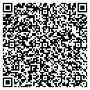 QR code with North Mountain Arts contacts