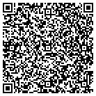 QR code with Menu Inspiration Factory Outlet Store contacts