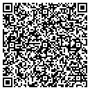 QR code with Figaro's Pizza contacts