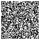 QR code with Wordswork contacts
