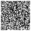 QR code with Alr Reporting Inc contacts