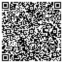 QR code with David N Bowen contacts