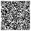 QR code with Olde Thyme Primitives contacts
