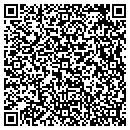 QR code with Next Day Automation contacts