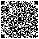 QR code with Old Hardware Gallery contacts
