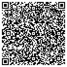 QR code with Jose Rafael Ortiz Concepcion contacts