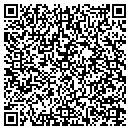 QR code with Js Auto Body contacts