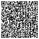 QR code with Tip-Top Cleaners contacts