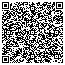 QR code with Beach Cliff Lodge contacts