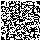 QR code with Specifications Service Company contacts