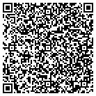 QR code with Pepper Hamilton & Scheetz contacts