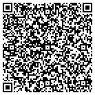 QR code with S & R Office Furnishings contacts