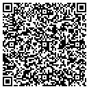 QR code with Surplusology LLC contacts