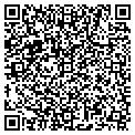 QR code with Anita Sutton contacts