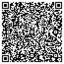 QR code with Stockhouse Corp contacts