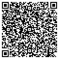 QR code with Anthony Mancuso contacts