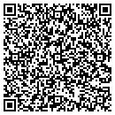 QR code with Firedog Pizza contacts