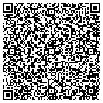 QR code with Corporate Executive Board Co contacts