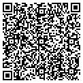 QR code with Ralph Group contacts