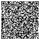 QR code with Rivera Rivas Aurelio contacts