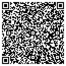 QR code with The Office Shop Inc contacts