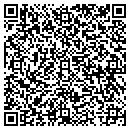 QR code with Ase Reporting Service contacts