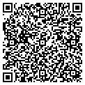 QR code with Safeway contacts