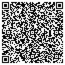 QR code with In The Hole Lounge contacts