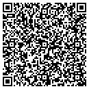 QR code with Wunnecka Salvage contacts