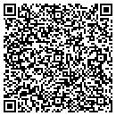 QR code with Barbara A Simon contacts