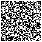 QR code with Barkley Court Reporters contacts