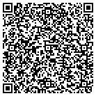 QR code with Aggressive Collision contacts