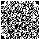 QR code with Barrister Reporting Service contacts