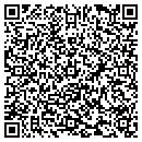 QR code with Albert D Spicer Dent contacts