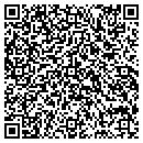 QR code with Game Day Pizza contacts