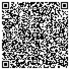 QR code with Recovery Out Reach Network contacts