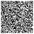 QR code with Bee Reporting Agency Inc contacts