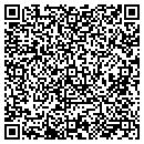 QR code with Game Time Pizza contacts