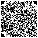 QR code with Bendish Reporting Inc contacts