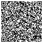 QR code with Benjamin Reporting Service contacts