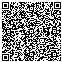 QR code with Betsy Watson contacts